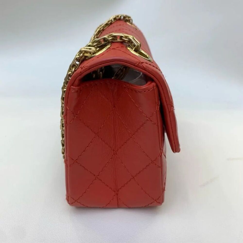 Chanel Women Pre-Loved Bag Brand New Condition - Picture 4 of 9